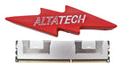Cisco M386B8G70DE0-CK03 64GB PC3-12800L DDR3-1600 8RX4 ECC, Used