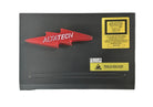 Cisco ME-3400EG-2CS-A ME3400E 2COMBO + 2 SFP, Used