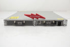 Cisco ME-3600X-24FS-M Cisco ME3600X 24 GE SFP + 2 10GE Switch, Used