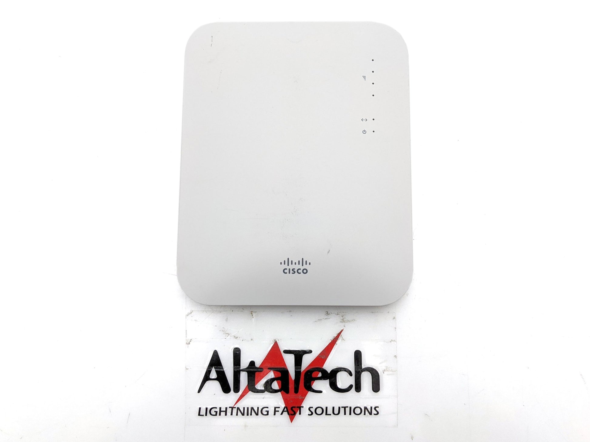 Meraki Cisco Meraki (MA PWR CORD EU) : achat Meraki Cisco Meraki (MA PWR CORD EU) : achat