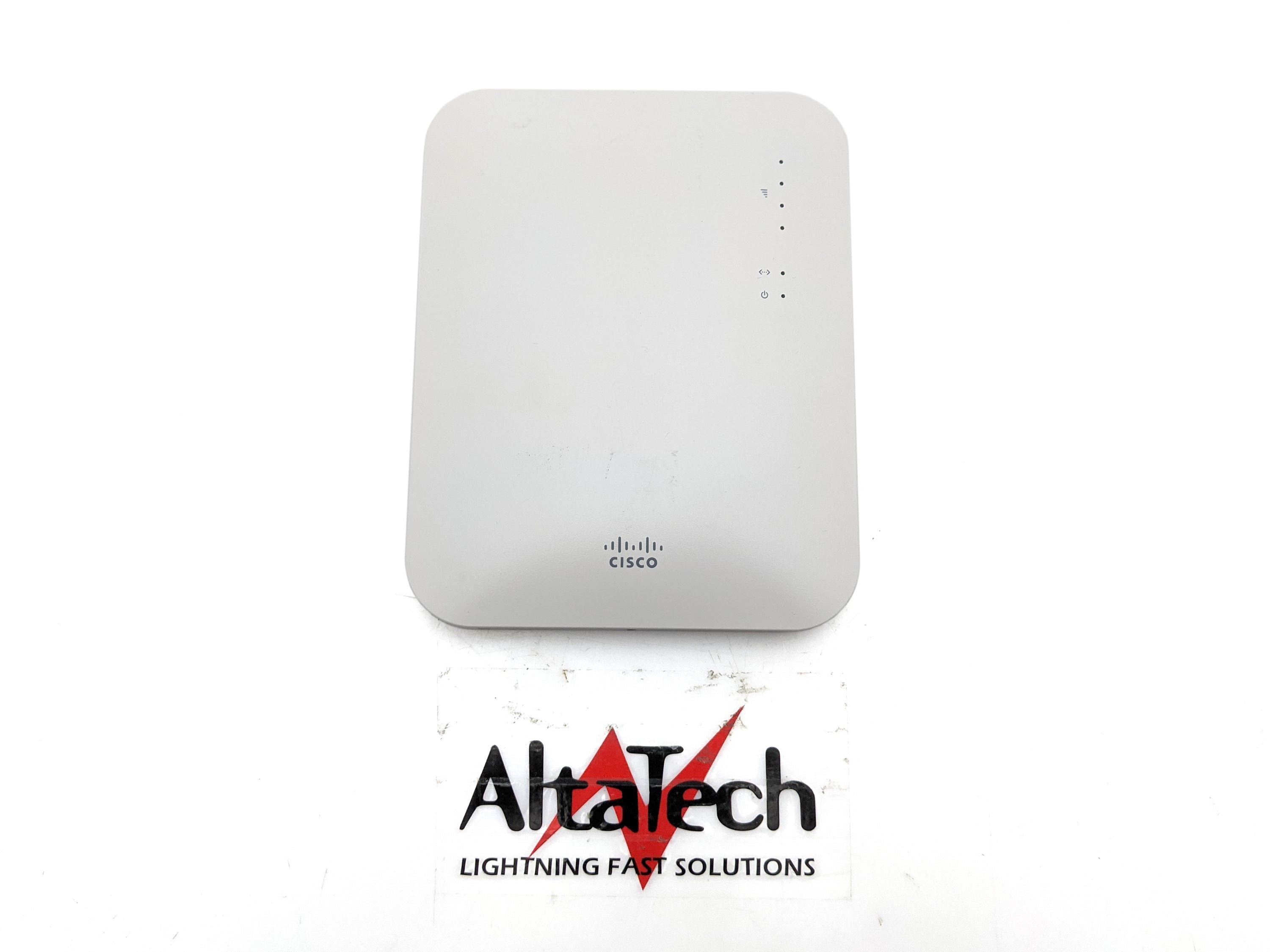 Cisco Wireless Access Point