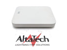 Cisco MR18 Meraki Cloud-Managed Dual-Band Wireless Access Point, Used
