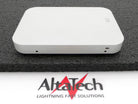 Cisco MR24 Meraki Dual-Radio 3x3 MIMO 802.11n PoE Wireless Access Point, Used