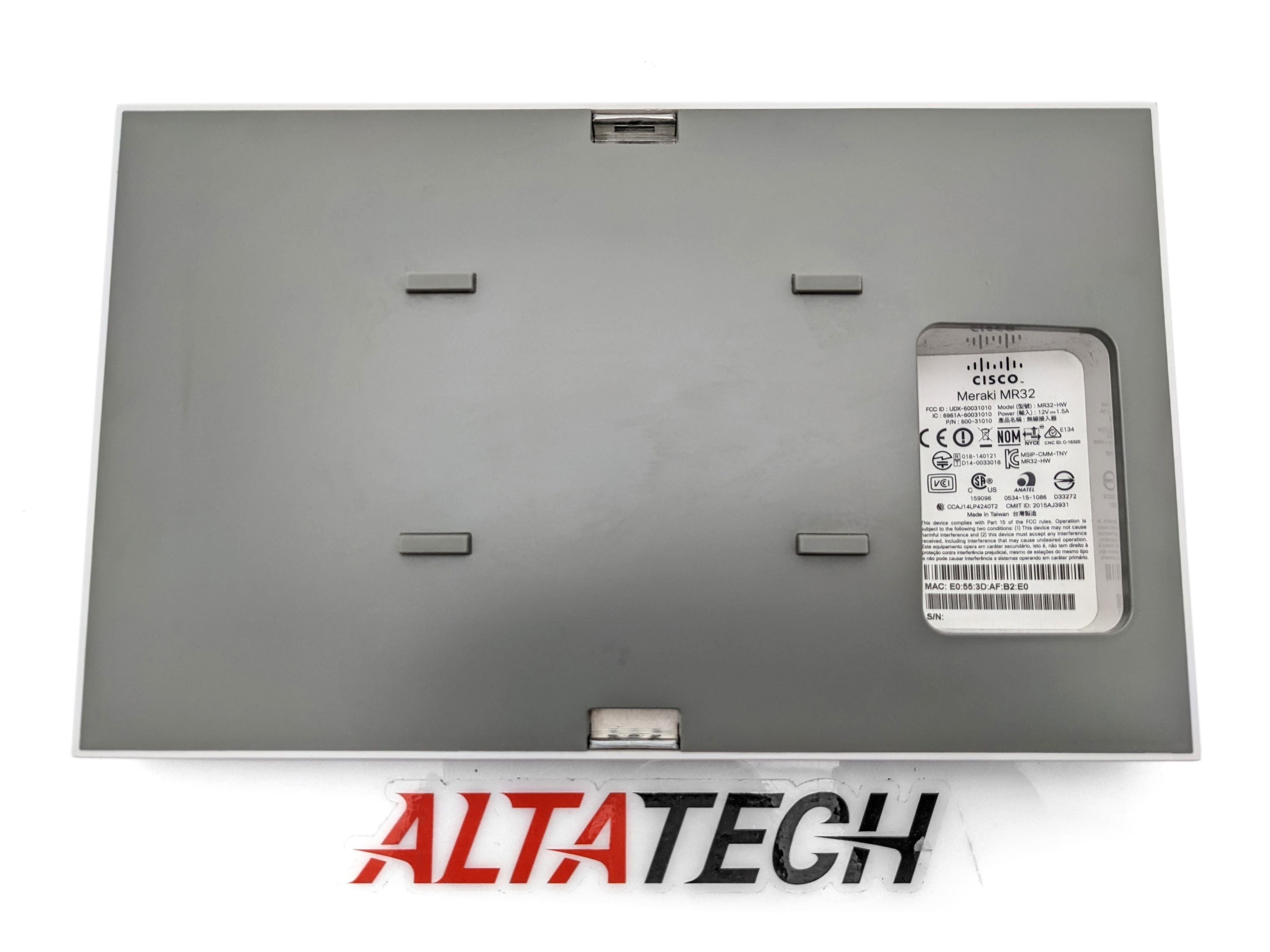 cisco-mr32-hw-2.jpg?v=1777564852