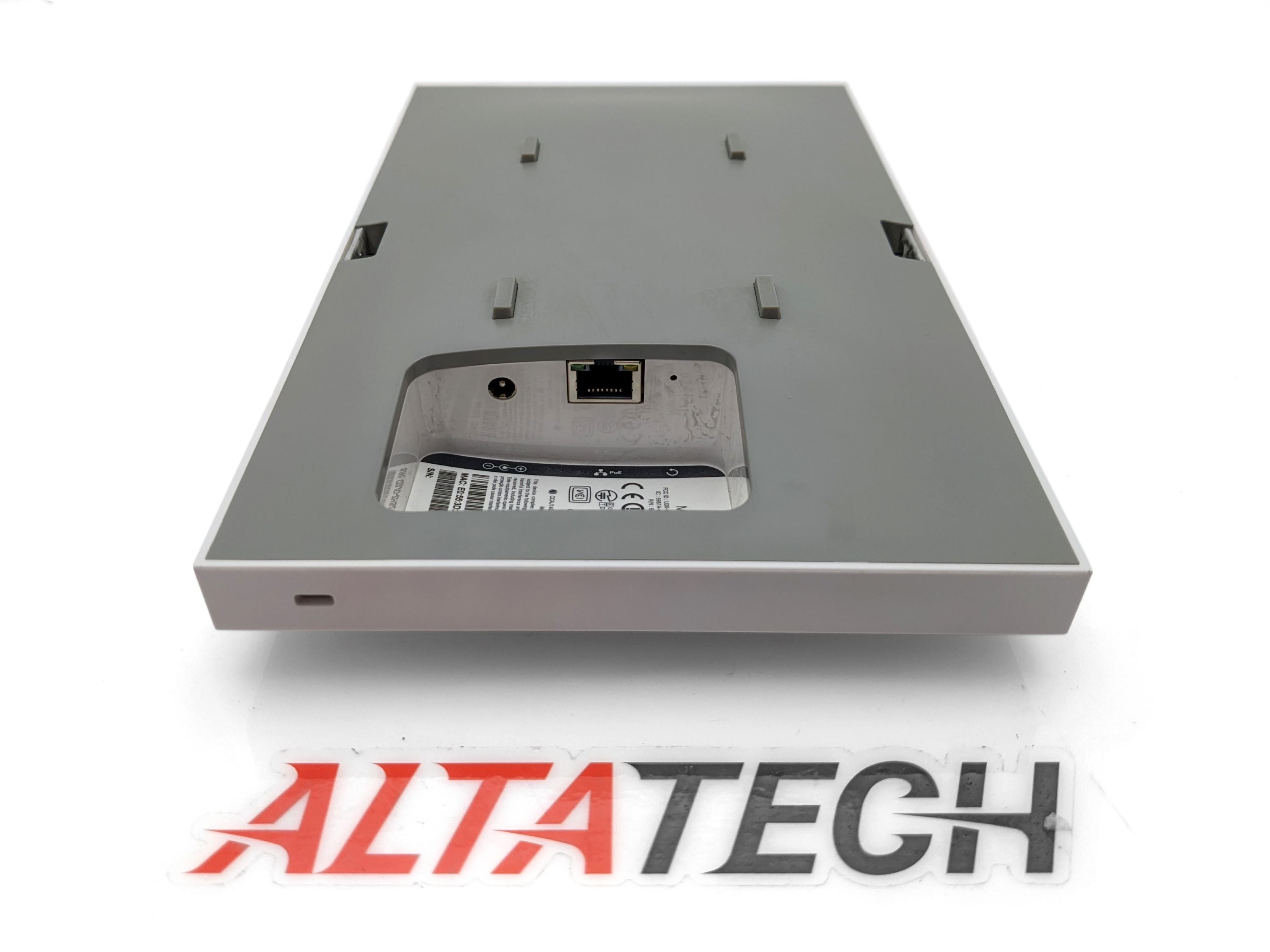 Cisco Meraki MR32-HW dual-band 2x2 MIMO 802.11ac WLAN Access