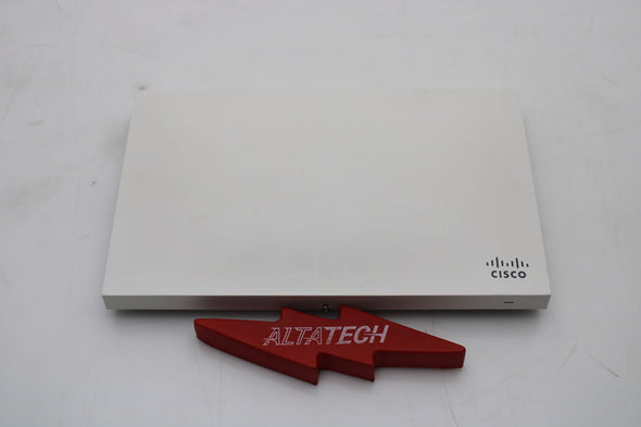 Cisco MR42-HW Meraki MR42 802.11AC Access Point, Used