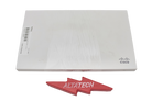 Cisco MR53 MR53-HW CLOUD-MANAGED 2 ACCESS POINT UNCLAIMED, Used