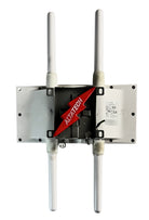 Cisco MR86-HW Meraki WI-FI 6 Outdoor Access Point, Used