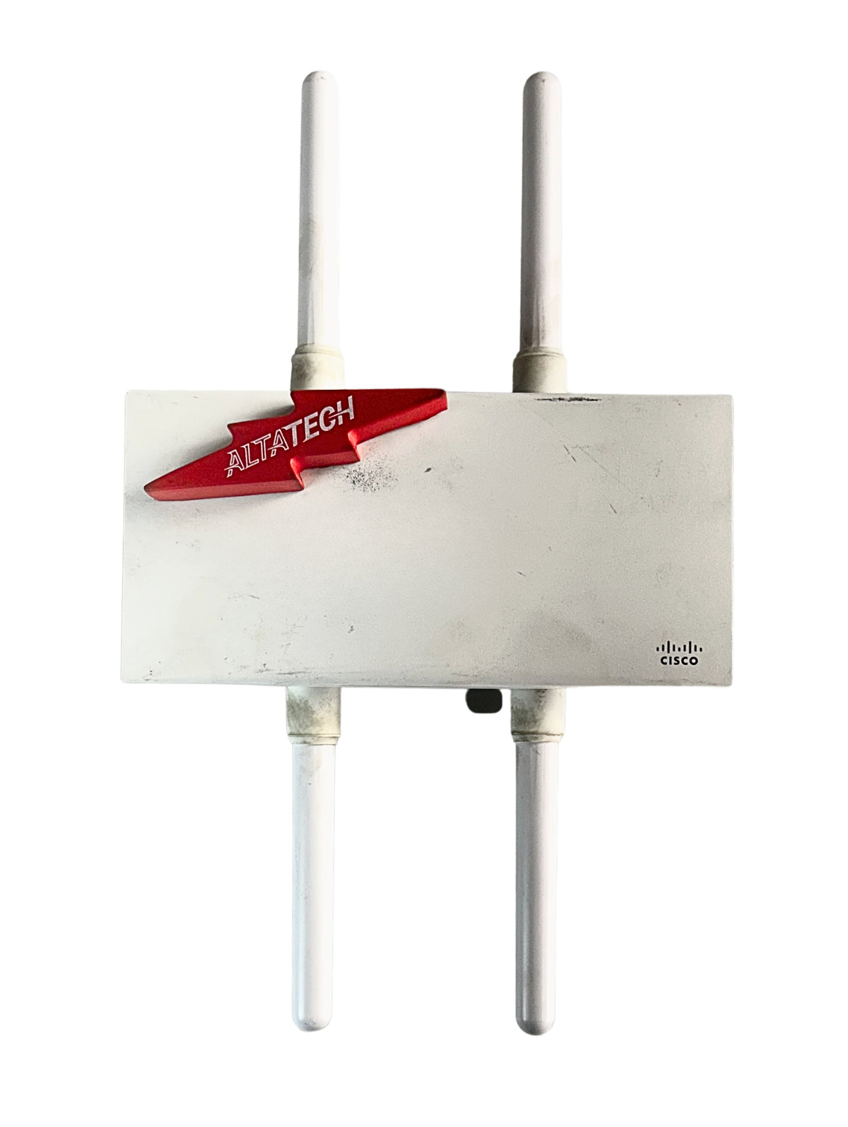 Cisco MR86-HW Meraki WI-FI 6 Outdoor Access Point, Used