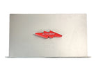 Cisco MS120-24P UNCLAIMED Meraki 24 Port Cloud Managed PoE Switch, Used