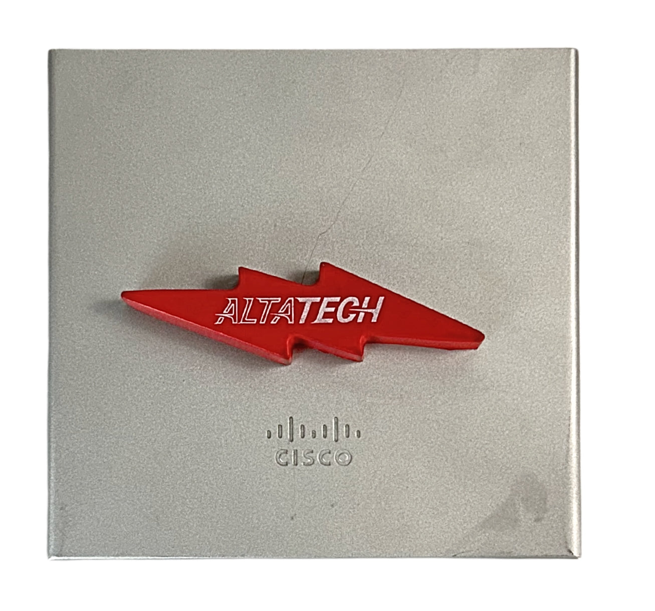 Cisco MS120-8FP MS120-8FP 1G L2 CLOUD MANAGED 8x1G, Used