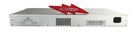 Cisco MS220-48LP-HW Meraki L2 Cloud Managed 48-Port SFP POE Switch, Used