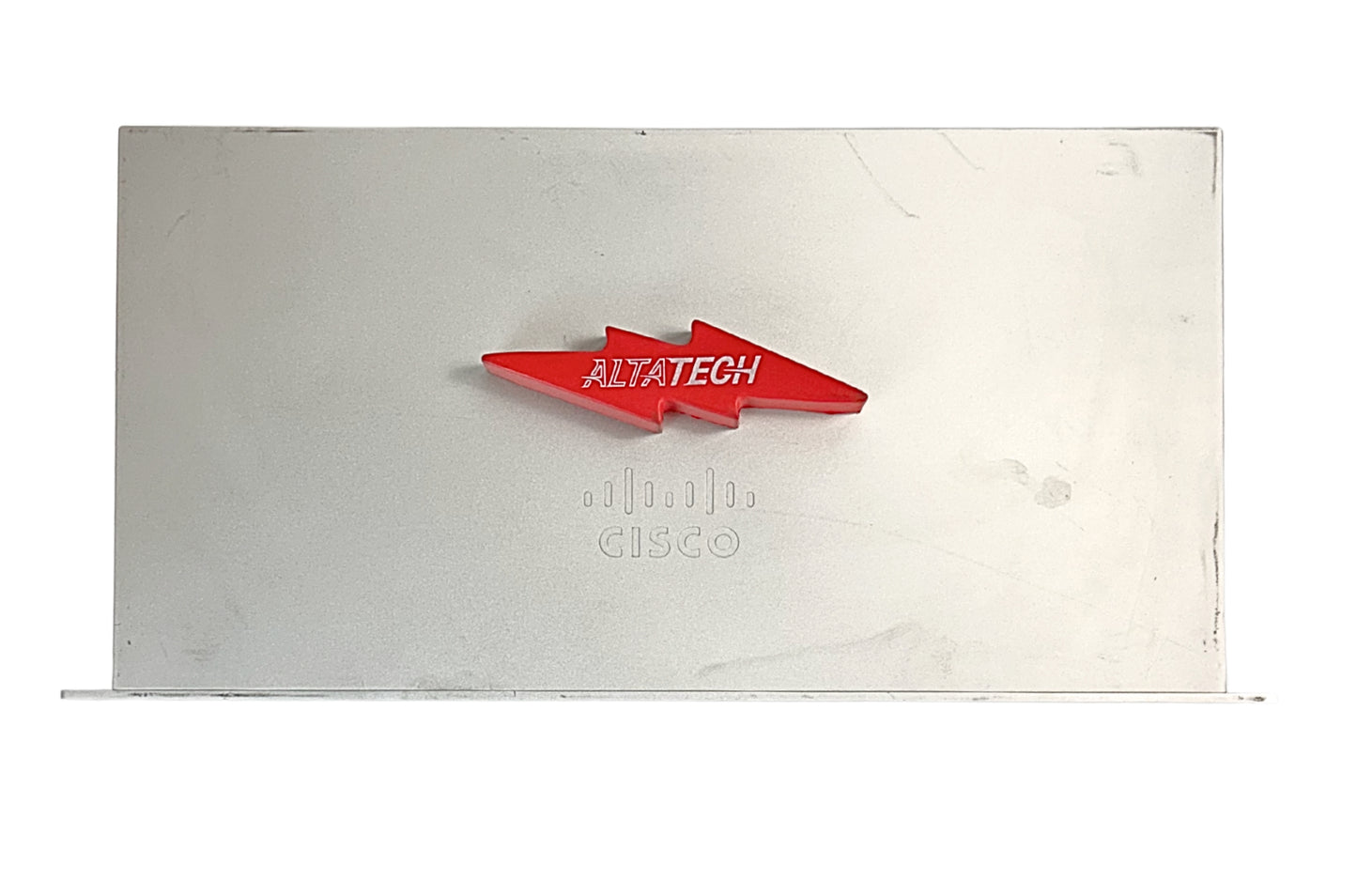 Cisco MS225-24P-HW Cisco Meraki MS225-24P-HW 24x 1GB PoE+ RJ-45 4x 10GB SFP+, Used