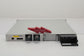 Cisco MS320-48FP L3 CLOUD MANAGED 48-PORTS GIGE 740H SWITCH UNCLAIMED, Used