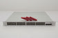 Cisco MS320-48FP L3 CLOUD MANAGED 48-PORTS GIGE 740H SWITCH UNCLAIMED, Used