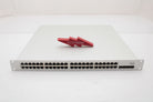 Cisco MS350-48LP-HW MS350-48LP-HW - MS350 Series Stackable Access Switches, Used