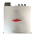 Cisco MS355-48X-HW Meraki 32-Port 1G, 16-Port mG UPOE Layer 3 Managed Switch, Used