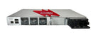 Cisco MS355-48X-HW Meraki 32-Port 1G, 16-Port mG UPOE Layer 3 Managed Switch, Used