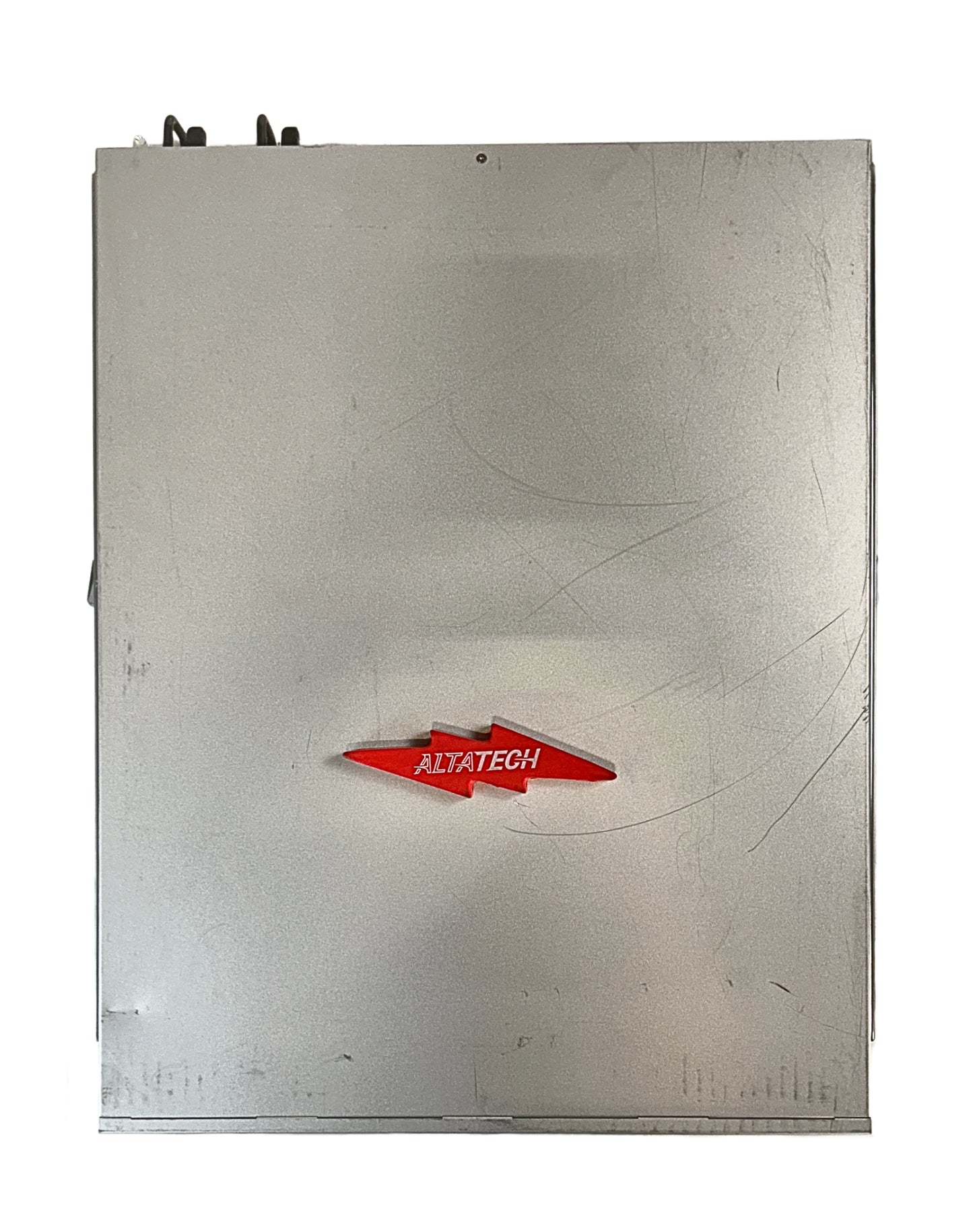 Cisco MX400-HW Meraki 4-Port Managed Security Appliance, Used