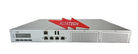 Cisco MX400-HW Meraki 4-Port Managed Security Appliance, Used