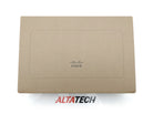 Cisco MX68-HW_NEW Meraki Unclaimed Cloud Managed Router, New Open Box