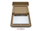 Cisco MX68-HW_NEW Meraki Unclaimed Cloud Managed Router, New Open Box