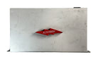 Cisco MX80-HW CISCO MERAKI MX80 SECURITY APPLIANCE, Used