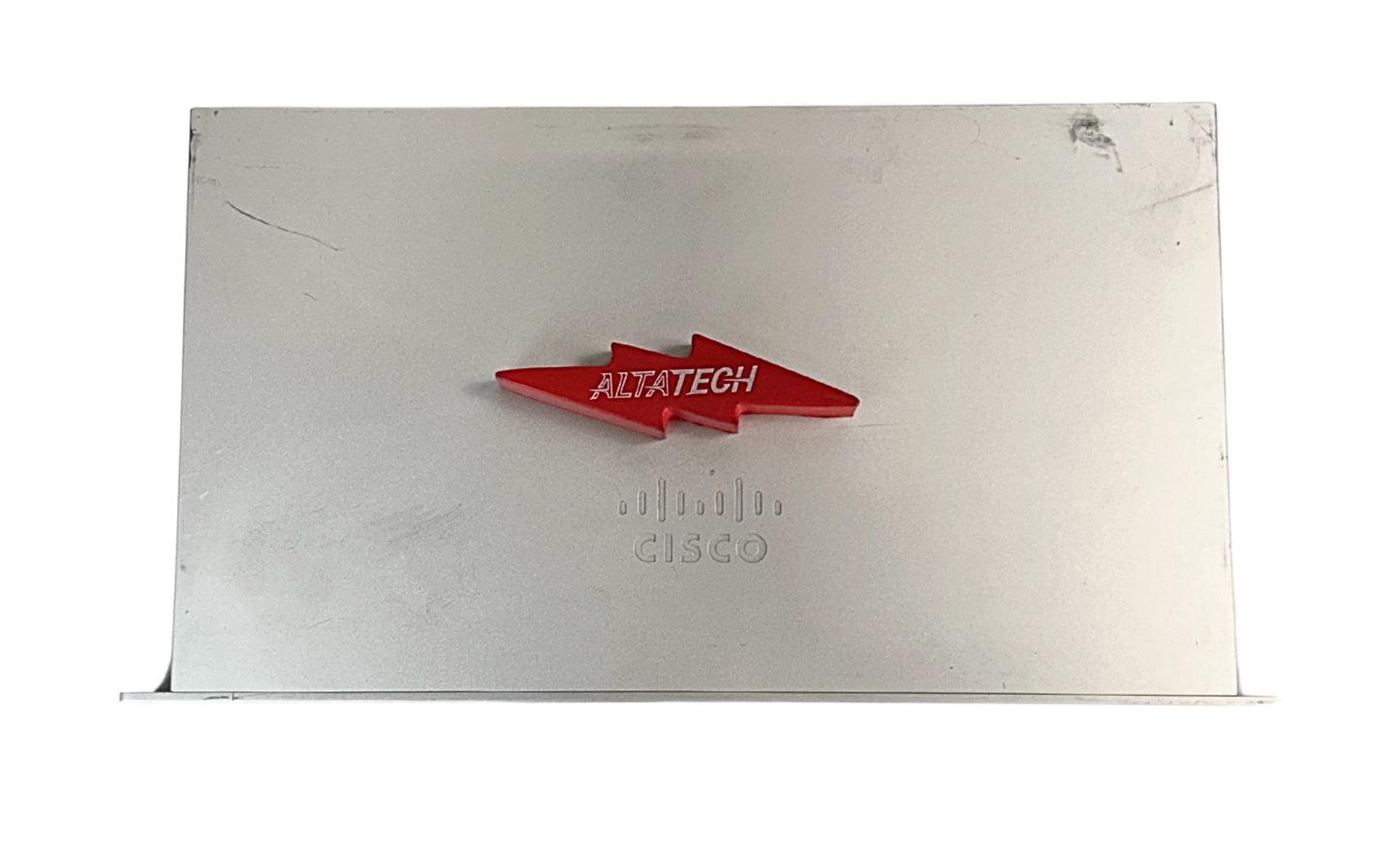 Cisco MX84-HW CISCO MERAKI MX84-HW, Used