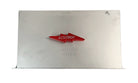 Cisco MX84-HW CISCO MERAKI MX84-HW, Used