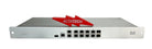 Cisco MX84-HW CISCO MERAKI MX84-HW, Used