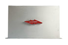 Cisco MX95-HW Meraki Cloud Managed Security Appliance, Used