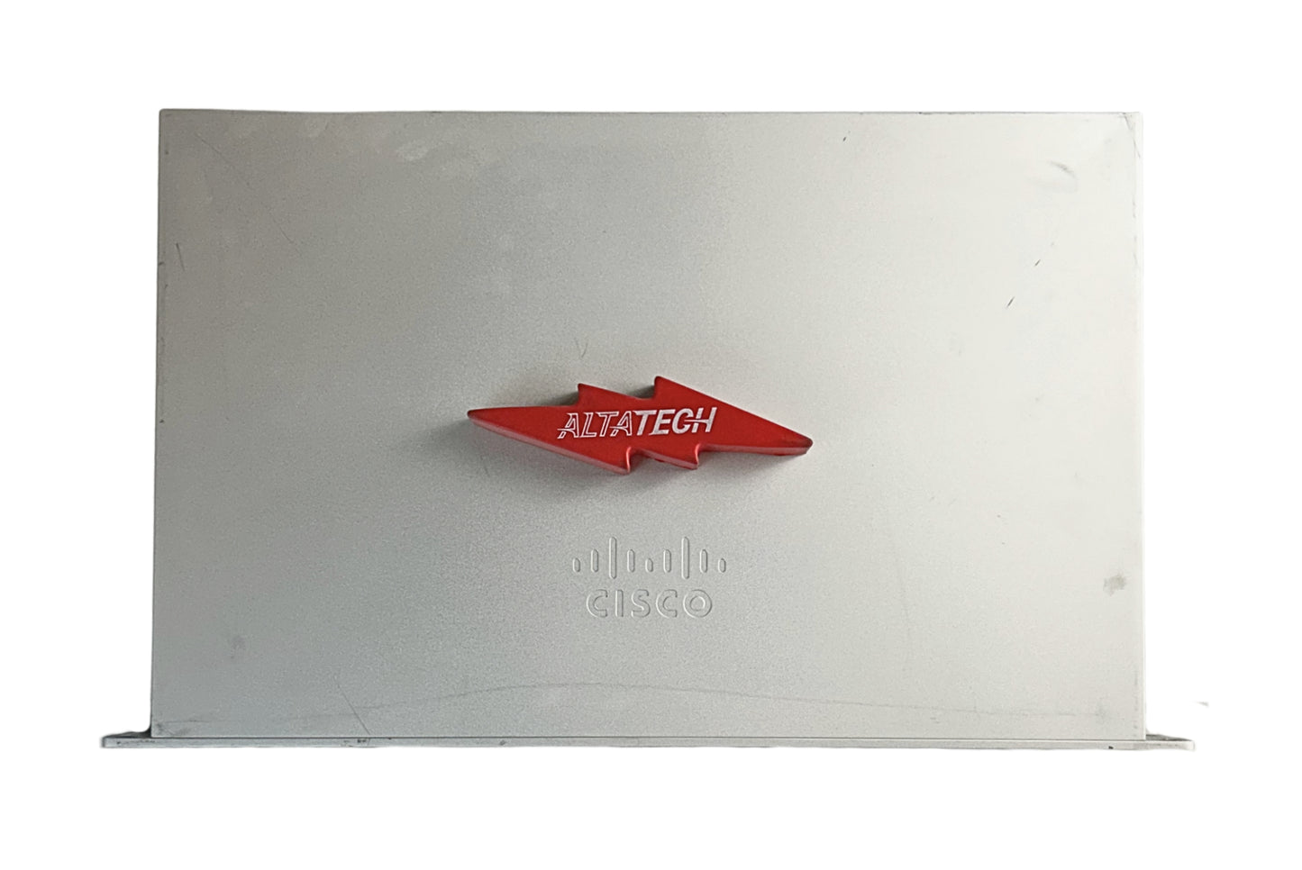 Cisco MX95-HW Meraki Cloud Managed Security Appliance, Used