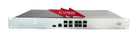 Cisco MX95-HW Meraki Cloud Managed Security Appliance, Used