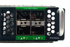 Cisco N10-E0440 4 Port 10 GIGABIT Expansion Mod, Used