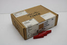 Cisco N10-E0600_NEW 6 Port 10GBE Expansion Module, New Sealed