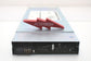 Cisco N20-B6625 UCS B200 M2 Blade Server - Configure to Order, Used