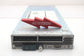 Cisco N20-B6625 UCS B200 M2 Blade Server - Configure to Order, Used
