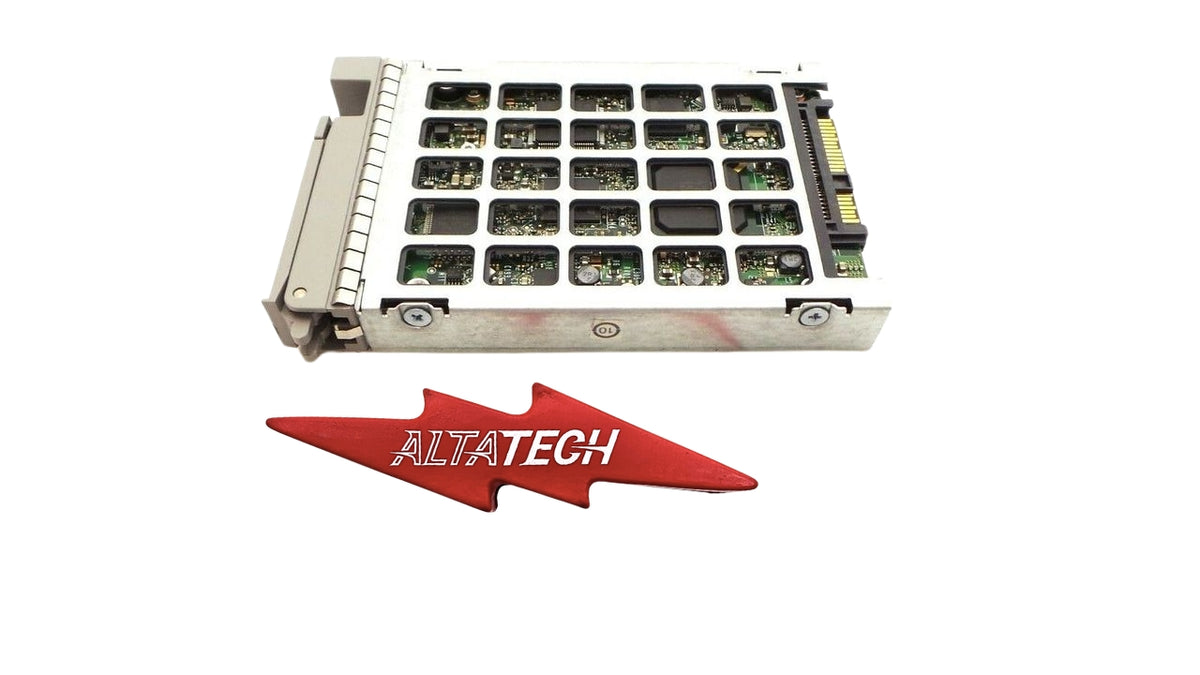 Cisco N20-D073GB UCS 73GB 15K SAS 2.5" Hard Drive, Used