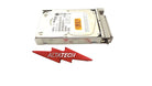 Cisco N20-D073GB UCS 73GB 15K SAS 2.5