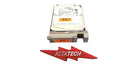Cisco N20-D073GB UCS 73GB 15K SAS 2.5