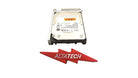Cisco N20-D073GB UCS 73GB 15K SAS 2.5