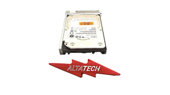 Cisco N20-D073GB UCS 73GB 15K SAS 2.5