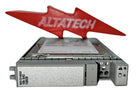Cisco N20-D146GA 146GB 10K 2.5