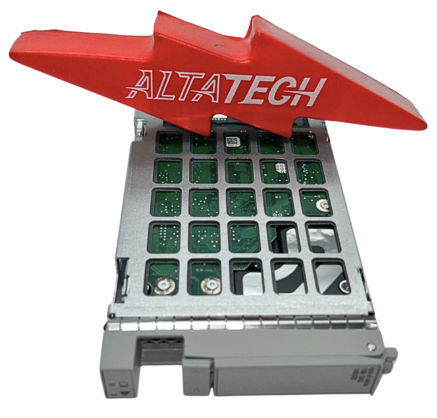 Cisco N20-D146GA 146GB 10K 2.5" SAS, Used