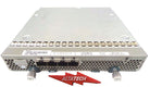 Cisco N20-I6584 4-Port Fabric Extender Expansion Module, Used
