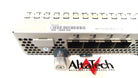 Cisco N20-I6584 4-Port Fabric Extender Expansion Module, Used