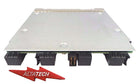 Cisco N20-I6584 4-Port Fabric Extender Expansion Module, Used