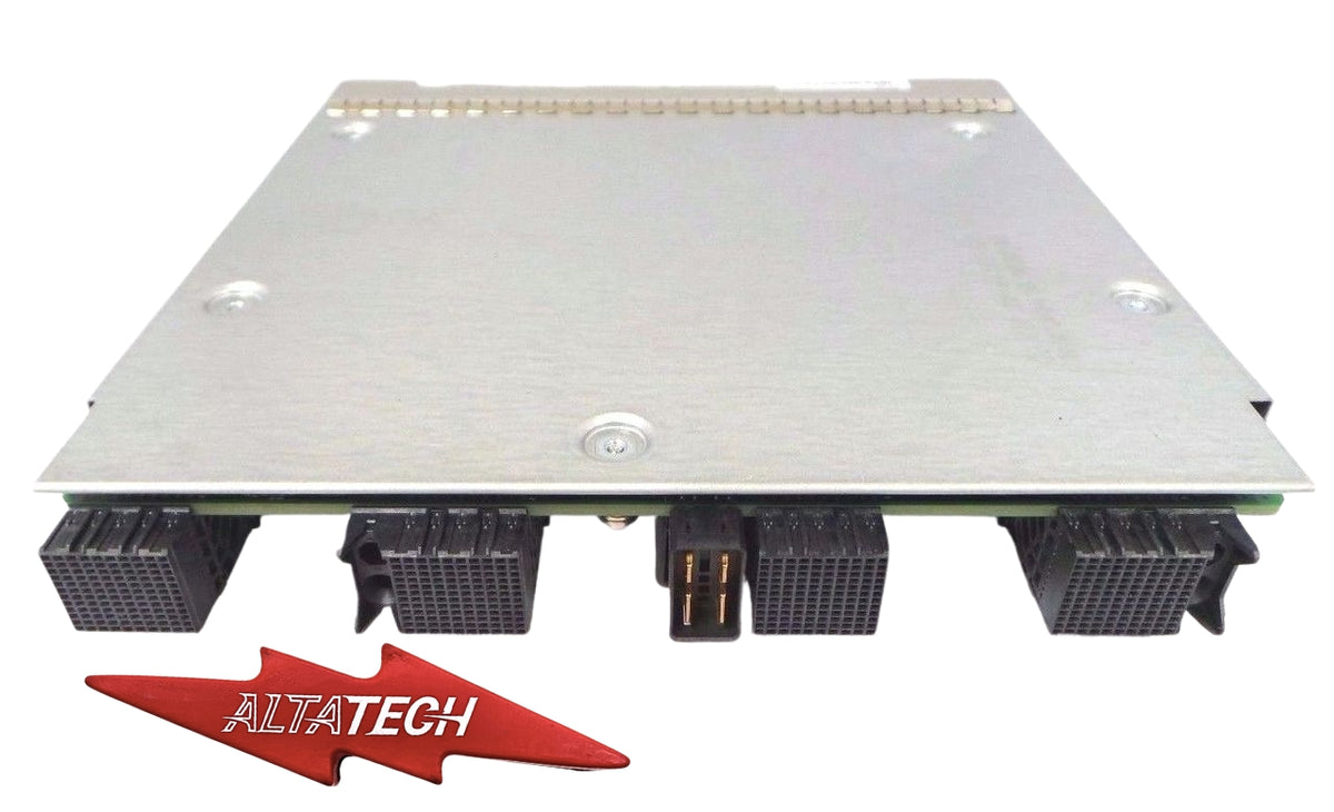 Cisco N20-I6584 4-Port Fabric Extender Expansion Module, Used