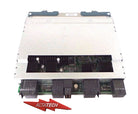 Cisco N20-I6584 4-Port Fabric Extender Expansion Module, Used