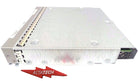 Cisco N20-I6584 4-Port Fabric Extender Expansion Module, Used